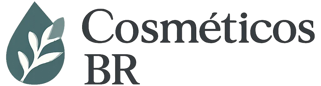 Cosméticos BR