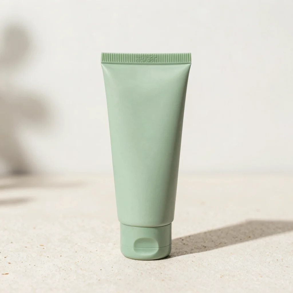 Clareador Dérmico Alta Performance 60g